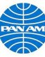 PanAm Logo