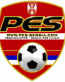 Pesoholichari Logo