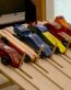 pinewood-derby-photo sticker