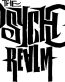 psycho_realm_logo
