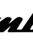 Rambler Script Logo