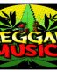 Rasta Reggae Sticker Weed 420 Decal 29