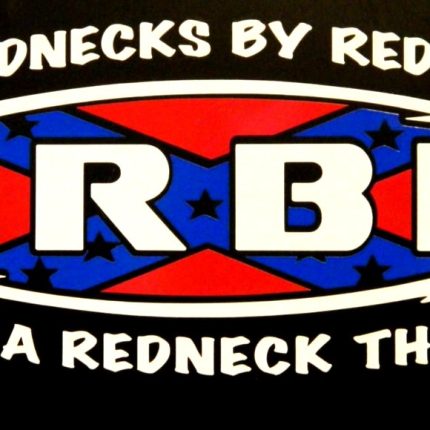 rebel FRBR sticker