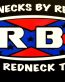 rebel FRBR sticker