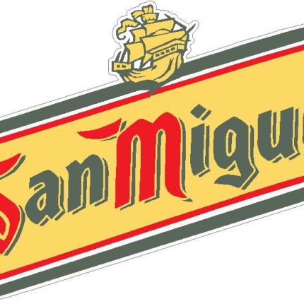 San Miguel Logo 2