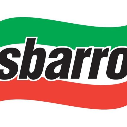 sbarro-logo_food sticker