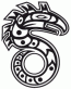 Shadowrun Logo