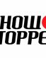 Show Stopper funny color auto sticker