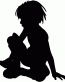 Silhouettes - 06