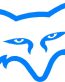 Sly Fox Logo Die Cut Decal