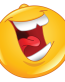 smile-laughing-out-loud