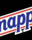 Snapple Logo