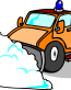 SNOW PLOW STICKER 2