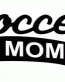 Soccer Mom 3