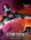 Star Trek Color Decal 12