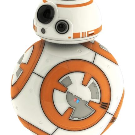 star wars rc bb8 toy sticker 1