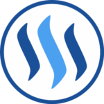 steem_coin