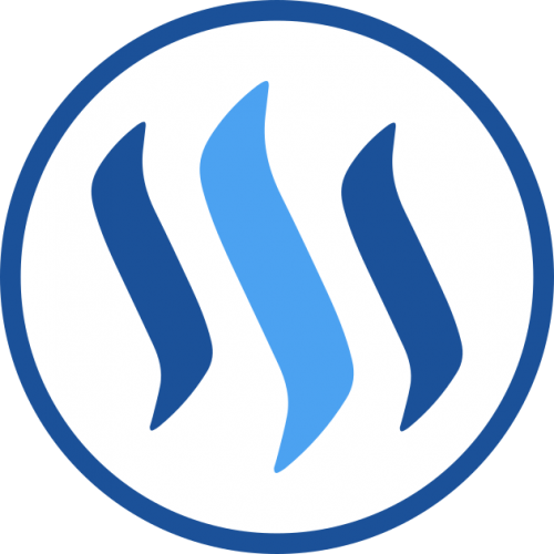 steem_coin