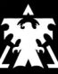 Terran SC2 Starcraft Gamer Nerd