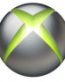 Xbox 360 Logo Circular