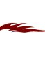 024 - Flame Decal Designs