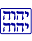 Judasim Decal 2