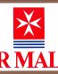 Air Malta Airlines Logo