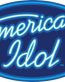 American Idol Logo Decal