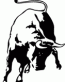 Animal Decals 04