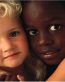 anti racist kids