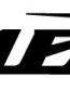 Arnette Ski Sticker