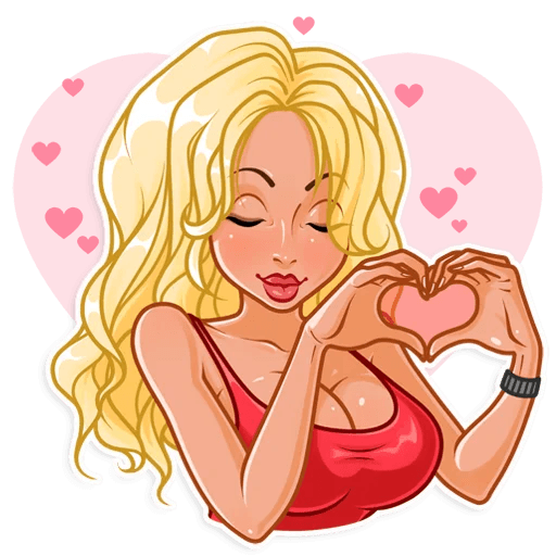 bay watch pam anderson sticker 14