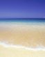 Beaches and Coastal Vinyl Wall Graphics 073