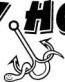 Boat Lettering Decal