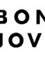 Bonjovi Decal