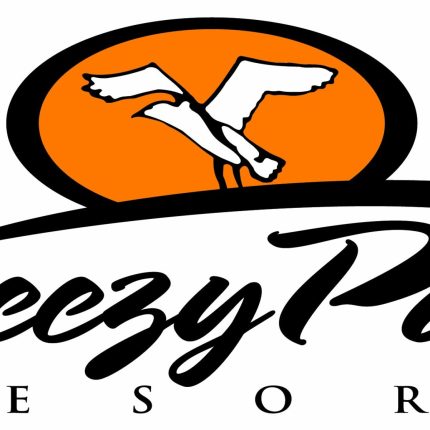 Breezy-Point-Resort-Logo