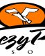 Breezy-Point-Resort-Logo