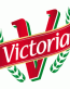 Cerveza Victoria The beer from Nicaragua