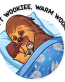 chewbacca wookiee star wars sticker 20