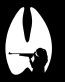 Chick Hunter Hunting Decal