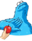 cookie_monster 30