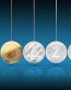 cryptocurrency 44