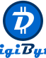 DigiByte-Logo