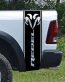 dodge_ram_rebel_TRUCK COMBO DECAL KIT