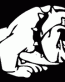 Dog Breed Decal 75