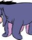 Eeyore 01