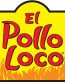 el-pollo-loco-logo 2