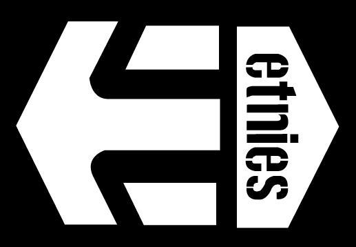 Etnies Logo