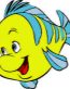 Flounder 01