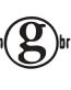 Garth Brooks Band Vinyl Decal Sticker